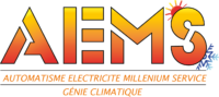 Expert Electricité industrielle à Montataire Oise