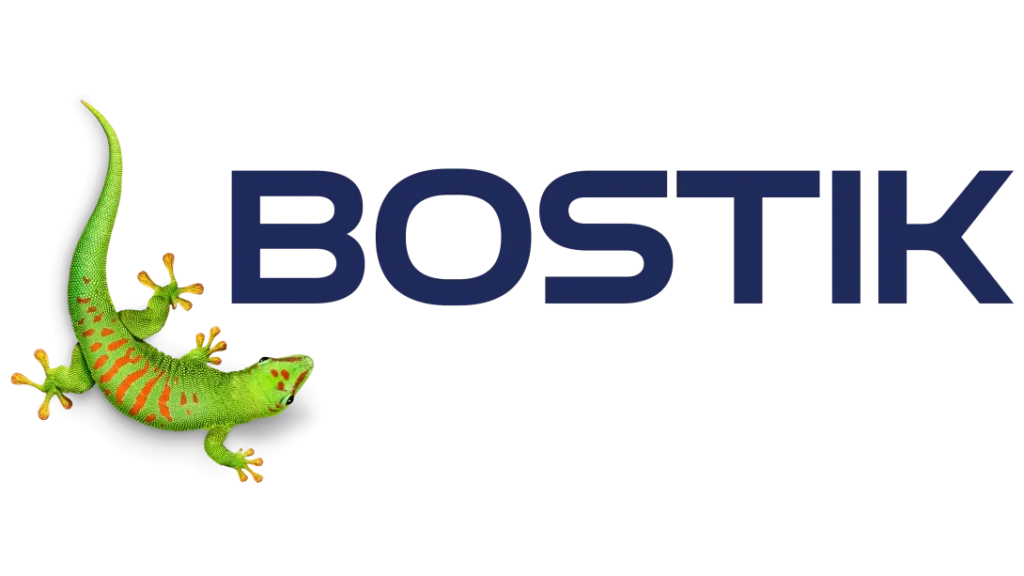 Bostik-logo.png