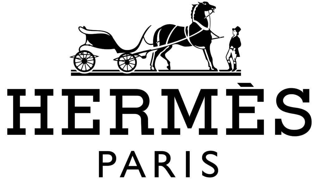 Hermes-Logo Hermes-Logo