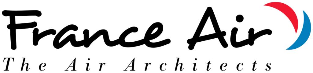 Logo_France_Air.svg