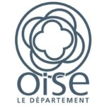Logo_officiel_du_Département_de_l'Oise
