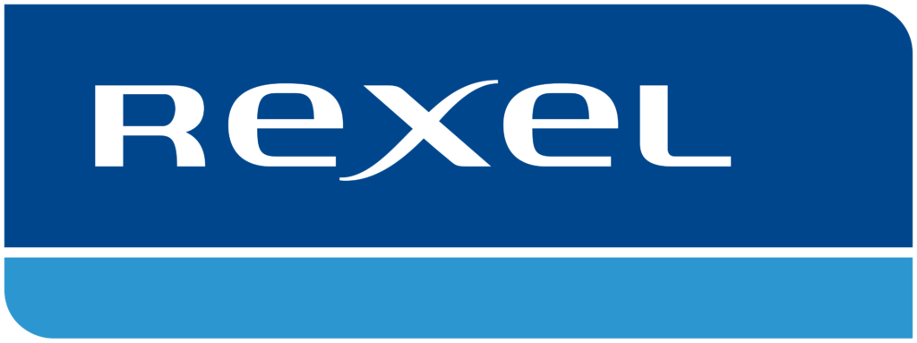 Rexel_corporate_logo.svg