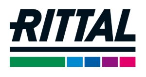 Rittal-Logo-horizontal