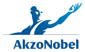akzonobel akzonobel