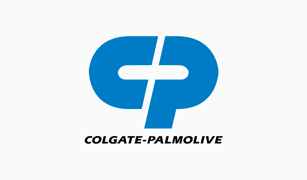 colgate