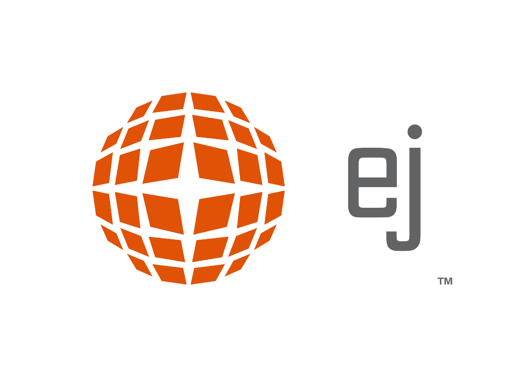 ej picardie