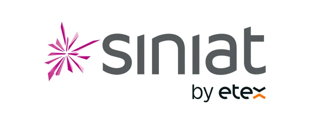 etex siniat