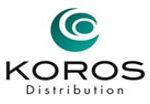 koros