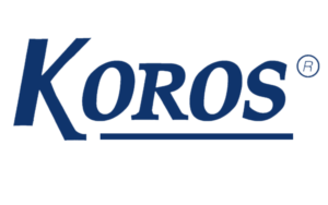 koros-logo-1-1