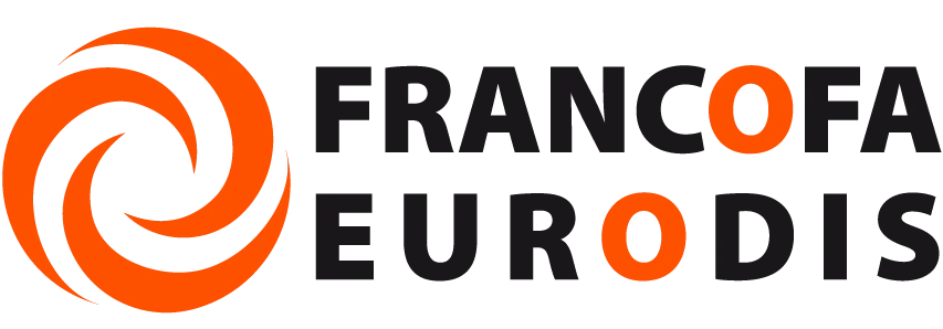 logo-francofa