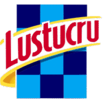lustucru