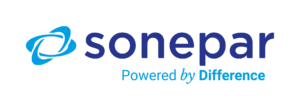 sonepar-logo-color-with-tagline-png-data