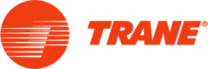 trane-logo trane-logo