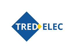 tred elec
