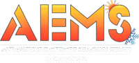AEMS Logo Climatisation (1) (3)