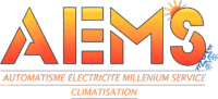 AEMS Logo Climatisation (1)