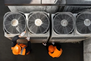 climatisation industrielle climatisation industrielle